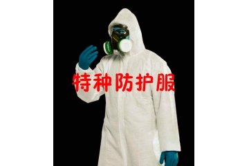 勞動(dòng)防護(hù)用品行業(yè)競爭格局與趨勢分析（附報(bào)告目錄）