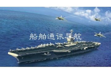 船舶通訊導(dǎo)航設(shè)備行業(yè)發(fā)展現(xiàn)狀、前景、趨勢分析（附報(bào)告目錄）