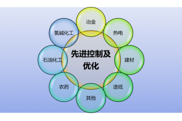先進(jìn)控制及優(yōu)化主要領(lǐng)先企業(yè)及行業(yè)發(fā)展存在問(wèn)題（附報(bào)告目錄）
