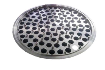 膜分離產(chǎn)業(yè)需求市場及驅(qū)動因素分析（附報(bào)告目錄）