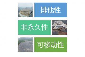 生活垃圾處理之垃圾填埋處理行業(yè)經(jīng)營模式及技術(shù)水平（附報(bào)告目錄