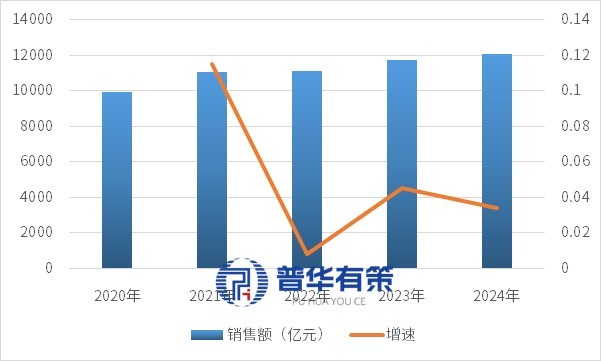 2-2509191F101V0.jpg