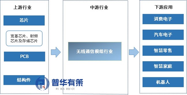 2-250922095309B3.jpg