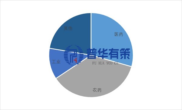 2-25092210193HI.jpg