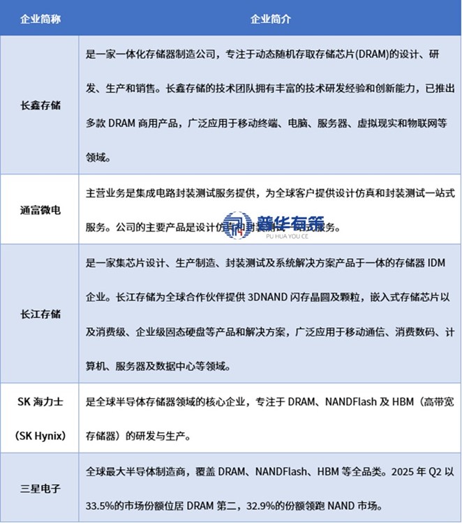 2-250923110A2439.jpg
