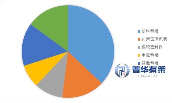 2-250923114415953.jpg