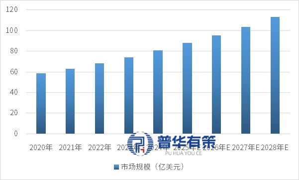 2-250923115K54Z.jpg