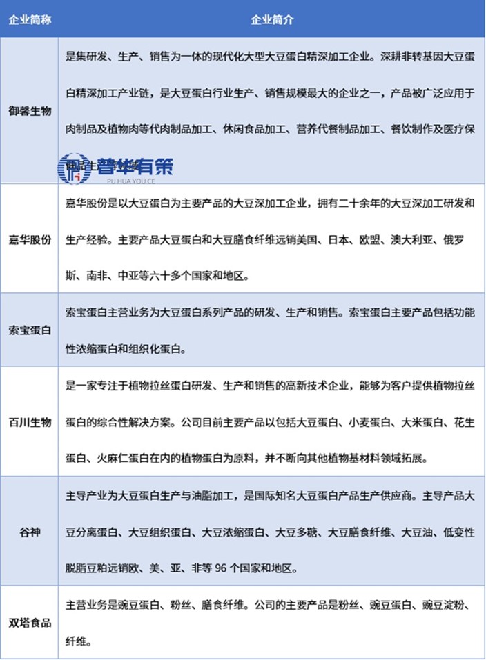2-250923115R0356.jpg